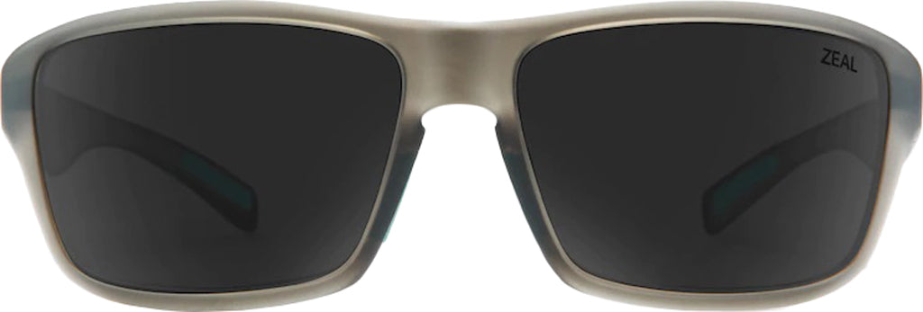 Incline Polarized Sunglass