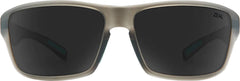 Incline Polarized Sunglass