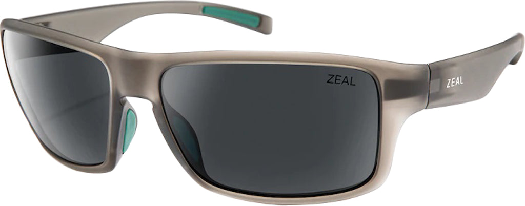 Incline Polarized Sunglass