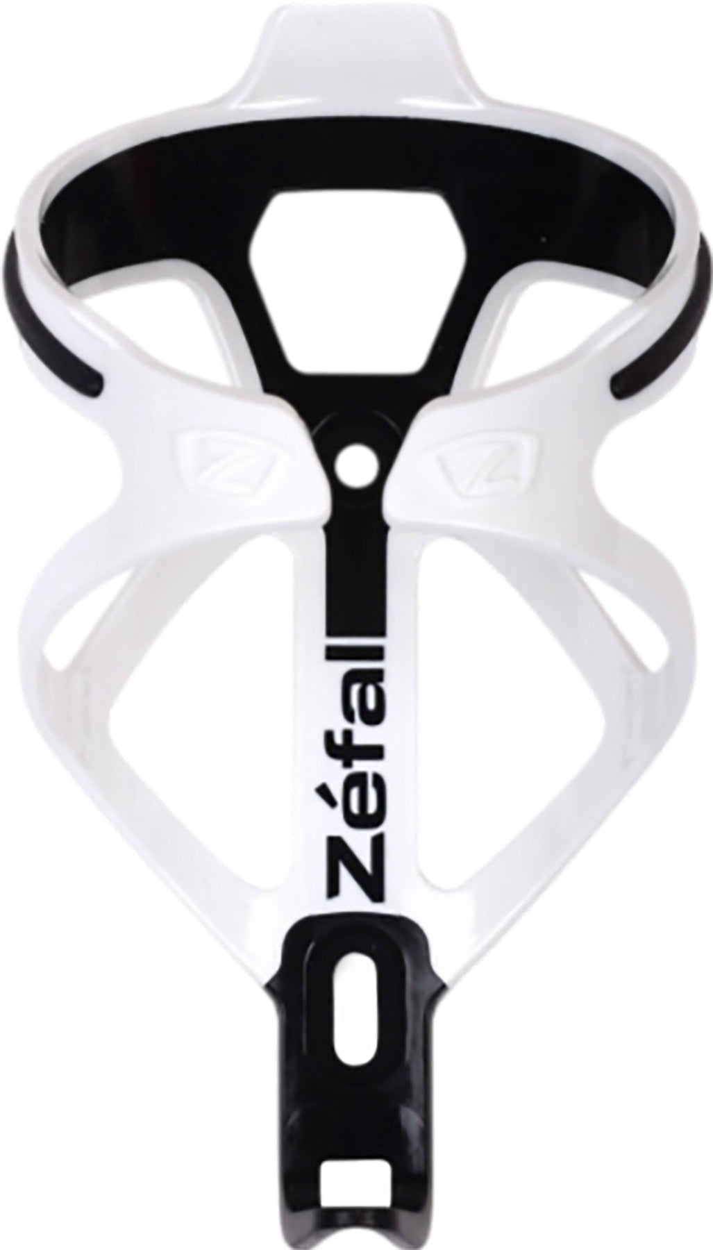 Pulse B2 Bottle Cage 