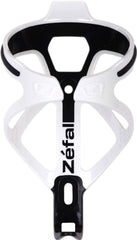 Pulse B2 Bottle Cage 